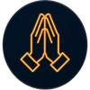 quote icon