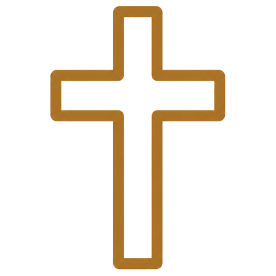 faith icon
